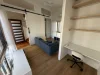 9 Sefton Place, Robina, Qld 4226-Image