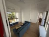 9 Sefton Place, Robina, Qld 4226-Image