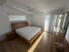 9 Sefton Place, Robina, Qld 4226-Image
