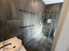 9 Sefton Place, Robina, Qld 4226-Image