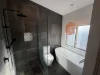 9 Sefton Place, Robina, Qld 4226-Image