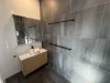 9 Sefton Place, Robina, Qld 4226-Image