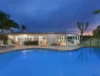 9 Sefton Place, Robina, Qld 4226-Image