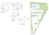 9 Sefton Place, Robina, Qld 4226-Image