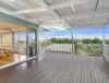 9 Sefton Place, Robina, Qld 4226-Image