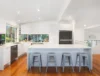 9 Sefton Place, Robina, Qld 4226-Image