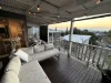 9 Sefton Place, Robina, Qld 4226-Image