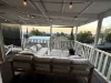 9 Sefton Place, Robina, Qld 4226-Image