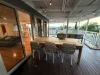 9 Sefton Place, Robina, Qld 4226-Image