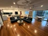 9 Sefton Place, Robina, Qld 4226-Image