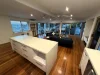 9 Sefton Place, Robina, Qld 4226-Image