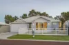 9 Selago Avenue, Vasse, WA 6280