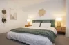 9 Selago Avenue, Vasse, WA 6280-Image