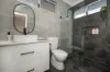 9 Selago Avenue, Vasse, WA 6280-Image