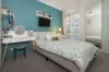 9 Selago Avenue, Vasse, WA 6280-Image