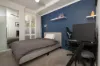 9 Selago Avenue, Vasse, WA 6280-Image