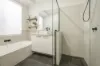 9 Selago Avenue, Vasse, WA 6280-Image