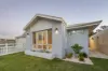 9 Selago Avenue, Vasse, WA 6280-Image