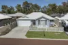 9 Selago Avenue, Vasse, WA 6280-Image