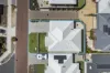 9 Selago Avenue, Vasse, WA 6280-Image