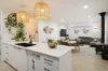 9 Selago Avenue, Vasse, WA 6280-Image