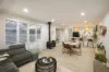 9 Selago Avenue, Vasse, WA 6280-Image