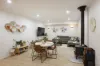 9 Selago Avenue, Vasse, WA 6280-Image