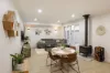 9 Selago Avenue, Vasse, WA 6280-Image