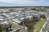 9 Selago Avenue, Vasse, WA 6280-Image