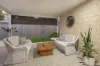 9 Selago Avenue, Vasse, WA 6280-Image