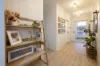 9 Selago Avenue, Vasse, WA 6280-Image