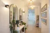 9 Selago Avenue, Vasse, WA 6280-Image