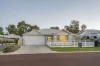 9 Selago Avenue, Vasse, WA 6280-Image