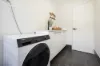 9 Selago Avenue, Vasse, WA 6280-Image
