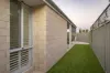 9 Selago Avenue, Vasse, WA 6280-Image