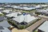 9 Selago Avenue, Vasse, WA 6280-Image