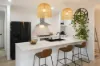9 Selago Avenue, Vasse, WA 6280-Image