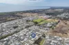 9 Selago Avenue, Vasse, WA 6280-Image
