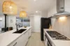 9 Selago Avenue, Vasse, WA 6280-Image