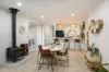 9 Selago Avenue, Vasse, WA 6280-Image