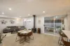 9 Selago Avenue, Vasse, WA 6280-Image