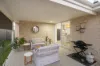 9 Selago Avenue, Vasse, WA 6280-Image