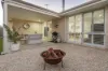 9 Selago Avenue, Vasse, WA 6280-Image
