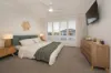 9 Selago Avenue, Vasse, WA 6280-Image