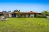 9 Selby Street, Armadale, WA 6112