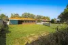 9 Selby Street, Armadale, WA 6112-Image