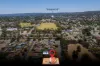 9 Selby Street, Armadale, WA 6112-Image