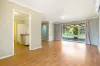 9 Selby Street, Armadale, WA 6112-Image