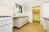 9 Selby Street, Armadale, WA 6112-Image