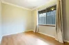9 Selby Street, Armadale, WA 6112-Image